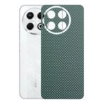 kapps-tecno-spark-30-pro-ile-uyumlu-fiber-serisi-premium-arka-kapak-kaplama-kenarlar-yoktur-16069.jpg