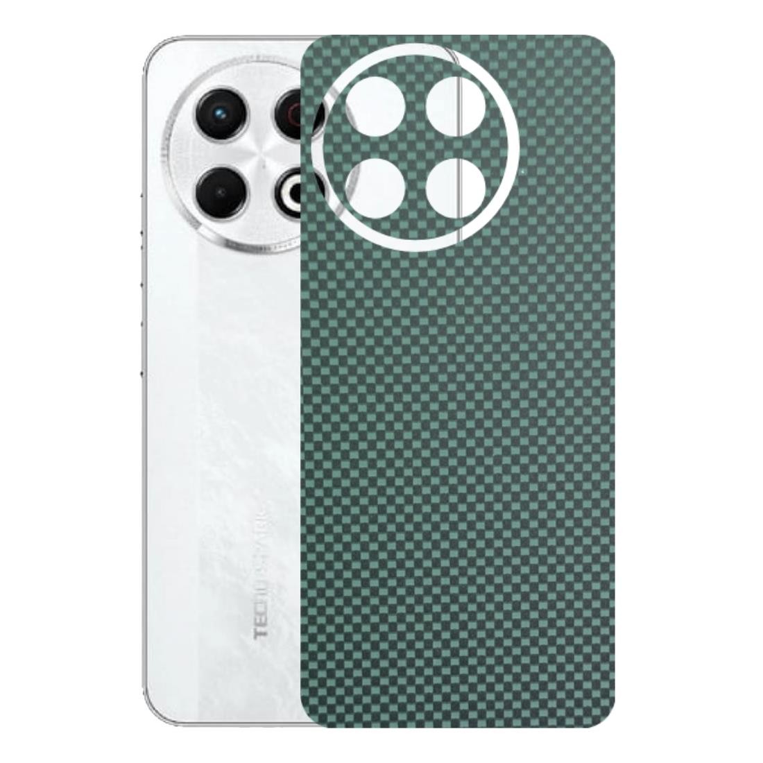 kapps-tecno-spark-30-pro-ile-uyumlu-fiber-serisi-premium-arka-kapak-kaplama-kenarlar-yoktur-16072.jpg