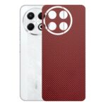 kapps-tecno-spark-30-pro-ile-uyumlu-fiber-serisi-premium-arka-kapak-kaplama-kenarlar-yoktur-16069.jpg