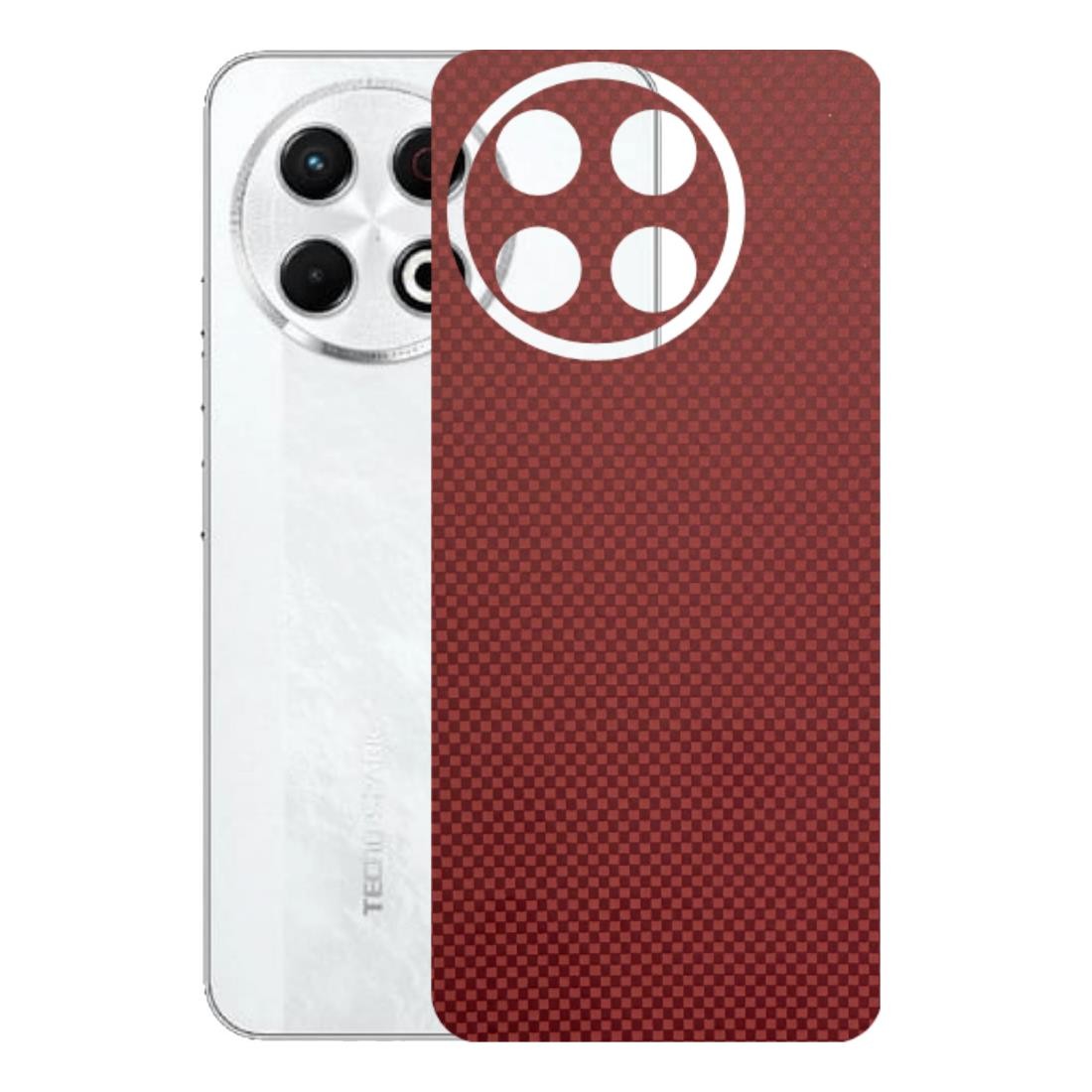 kapps-tecno-spark-30-pro-ile-uyumlu-fiber-serisi-premium-arka-kapak-kaplama-kenarlar-yoktur-16073.jpg
