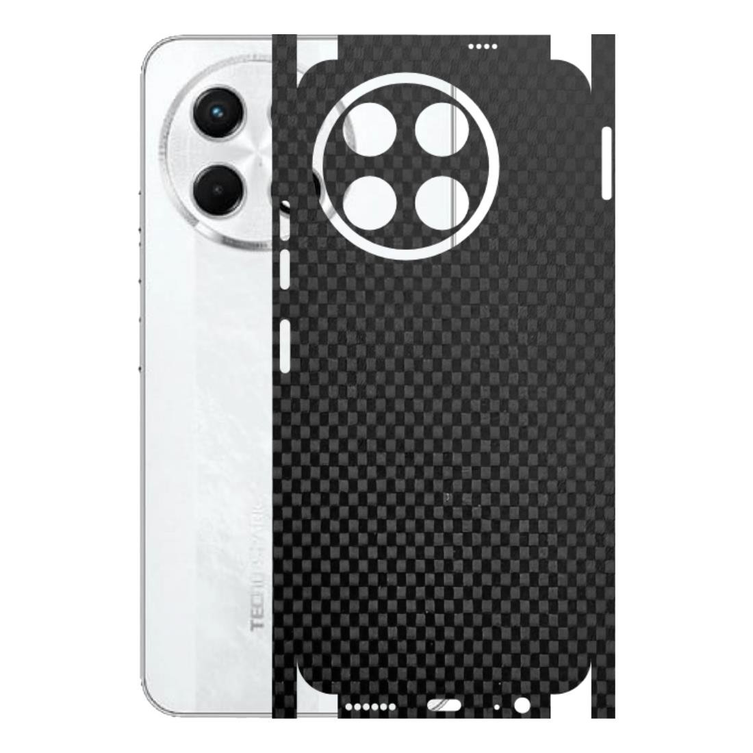 kapps-tecno-spark-30-pro-ile-uyumlu-fiber-serisi-premium-kaplama-360-14257.jpg