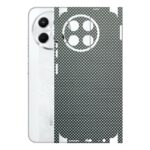 kapps-tecno-spark-30-pro-ile-uyumlu-fiber-serisi-premium-kaplama-360-14257.jpg