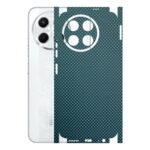 kapps-tecno-spark-30-pro-ile-uyumlu-fiber-serisi-premium-kaplama-360-14257.jpg