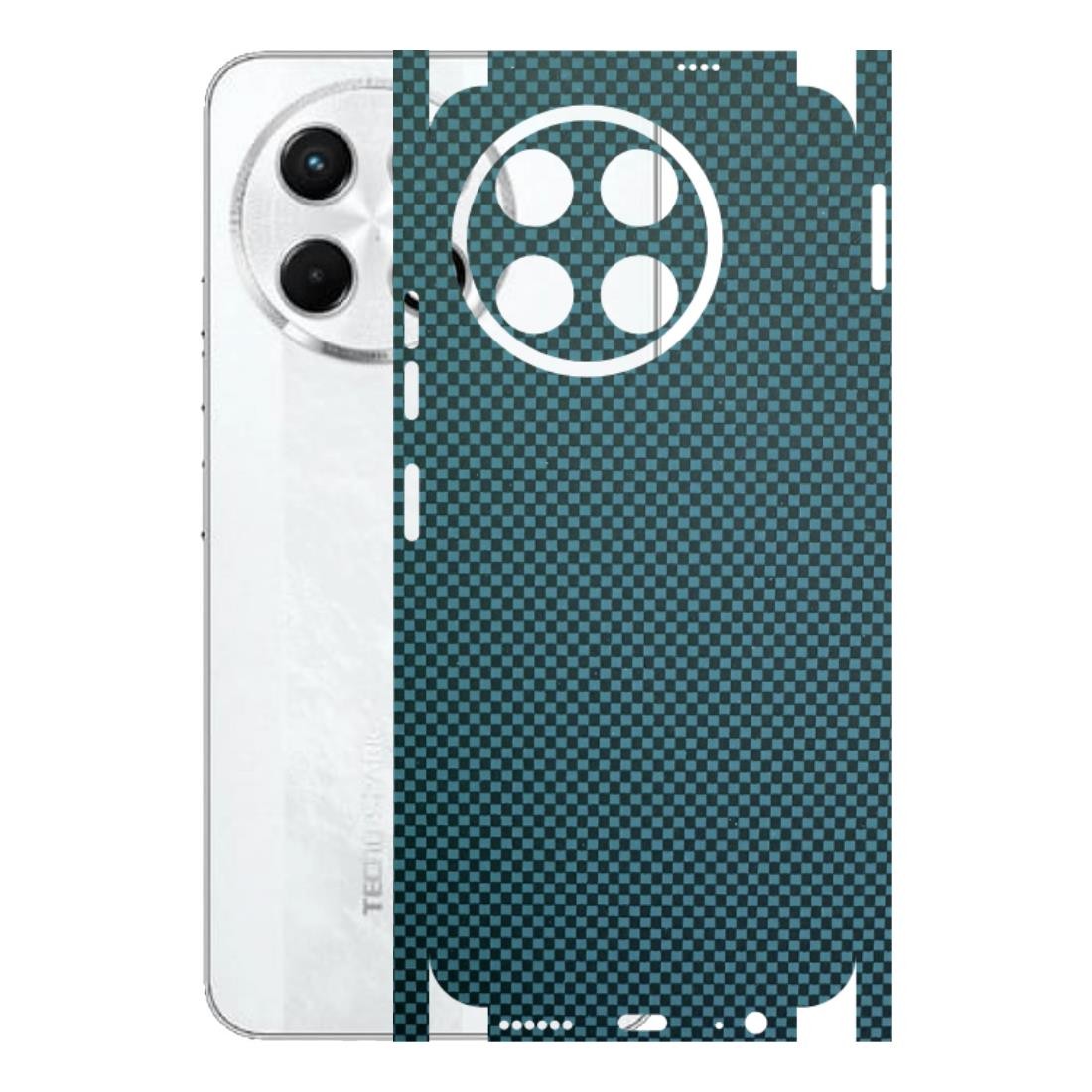 kapps-tecno-spark-30-pro-ile-uyumlu-fiber-serisi-premium-kaplama-360-14259.jpg