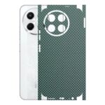 kapps-tecno-spark-30-pro-ile-uyumlu-fiber-serisi-premium-kaplama-360-14257.jpg