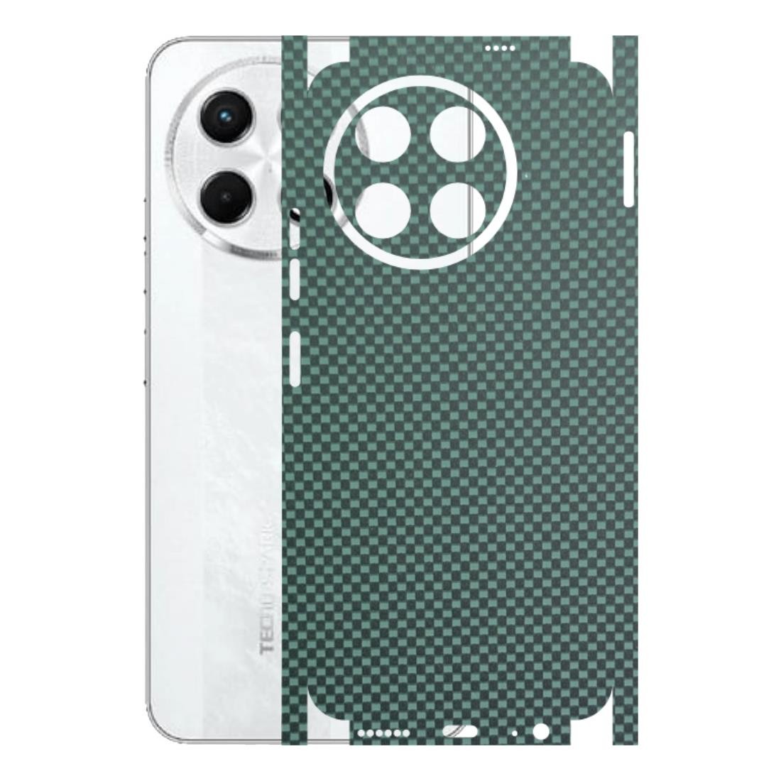 kapps-tecno-spark-30-pro-ile-uyumlu-fiber-serisi-premium-kaplama-360-14260.jpg
