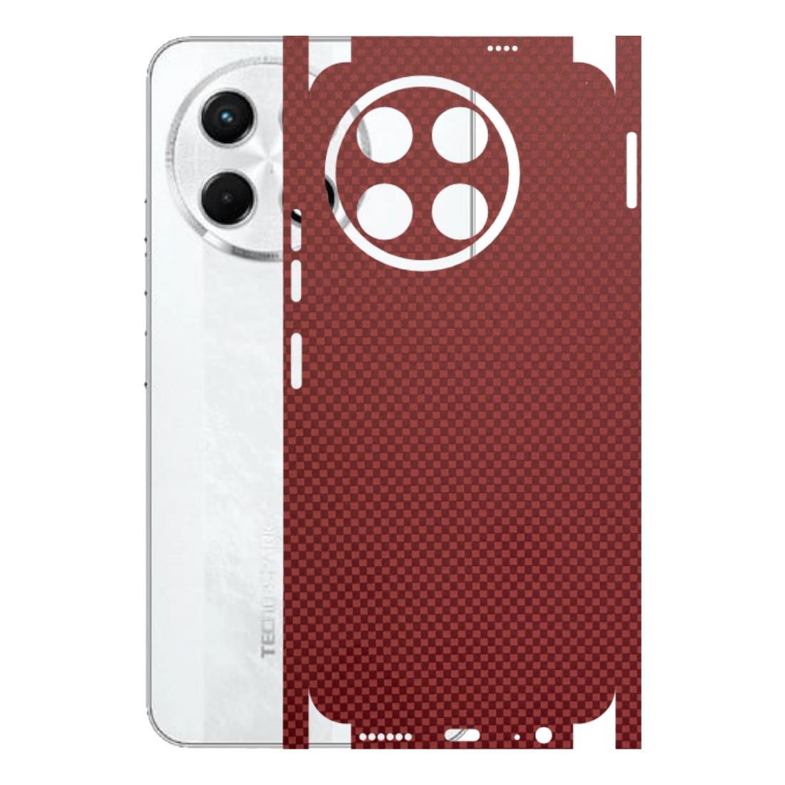 kapps-tecno-spark-30-pro-ile-uyumlu-fiber-serisi-premium-kaplama-360-14261.jpg