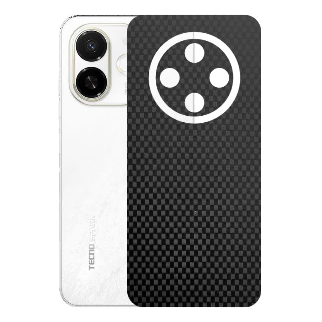 kapps-tecno-spark-30c-ile-uyumlu-fiber-serisi-premium-arka-kapak-kaplama-kenarlar-yoktur-16074.jpg