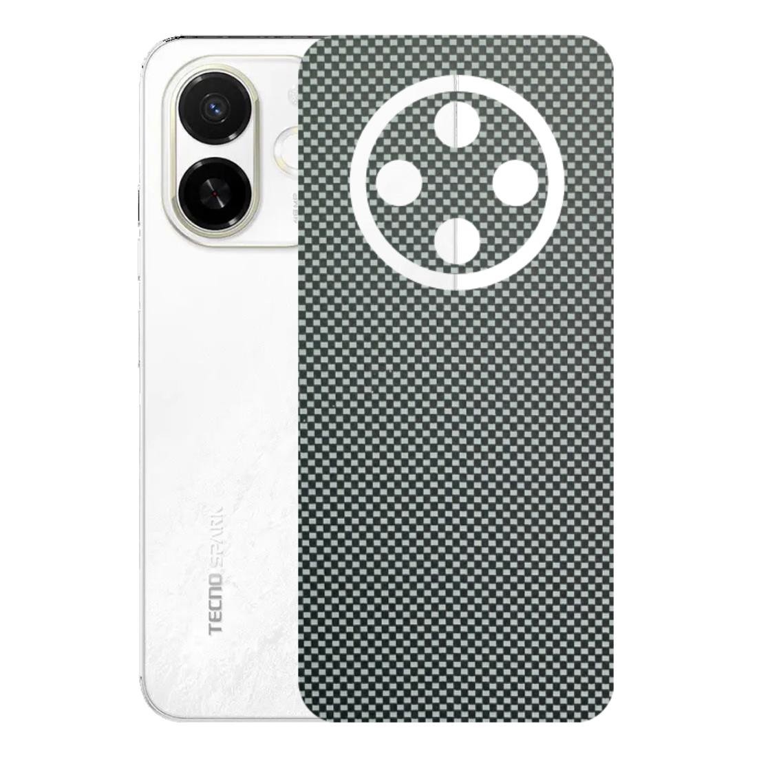 kapps-tecno-spark-30c-ile-uyumlu-fiber-serisi-premium-arka-kapak-kaplama-kenarlar-yoktur-16075.jpg