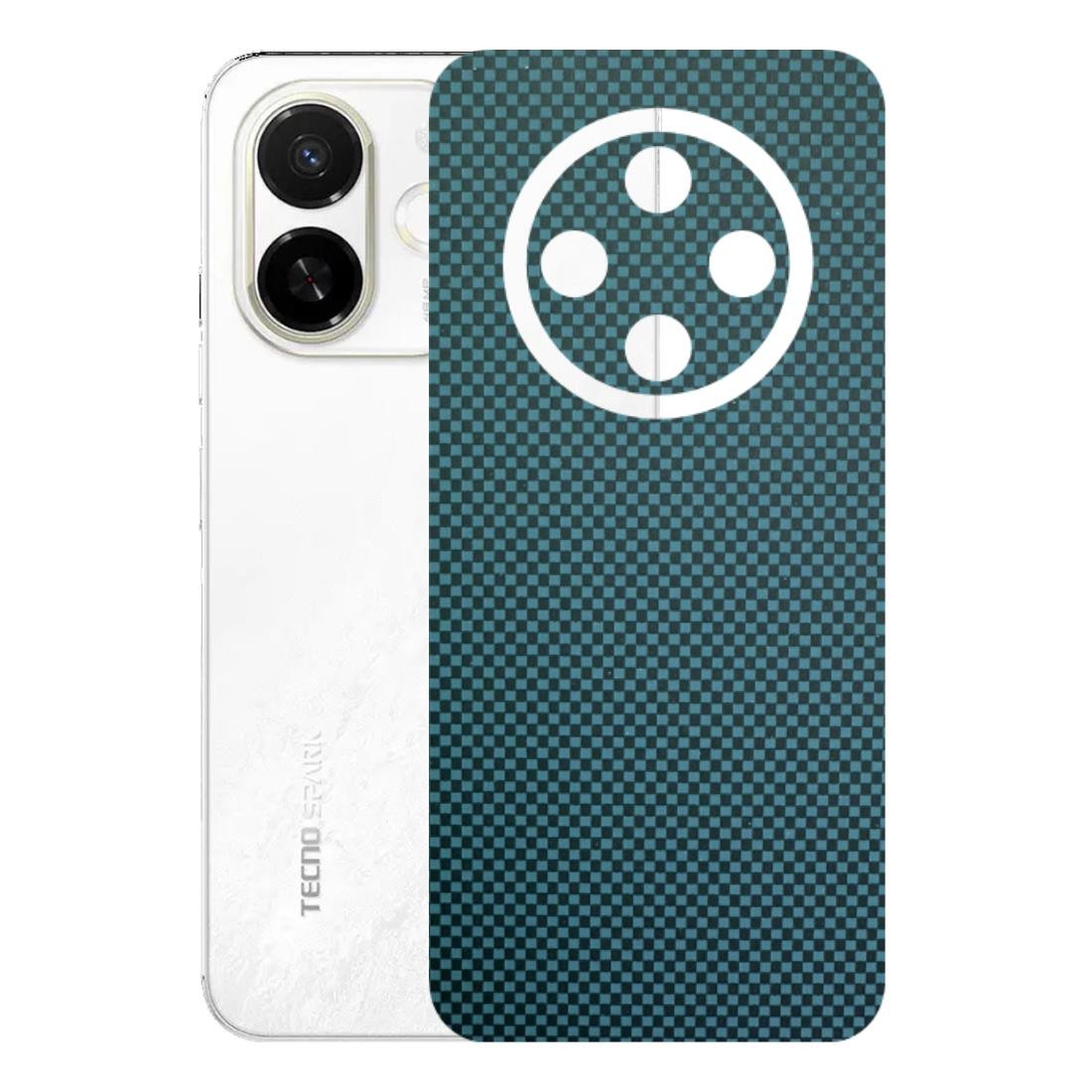 kapps-tecno-spark-30c-ile-uyumlu-fiber-serisi-premium-arka-kapak-kaplama-kenarlar-yoktur-16076.jpg