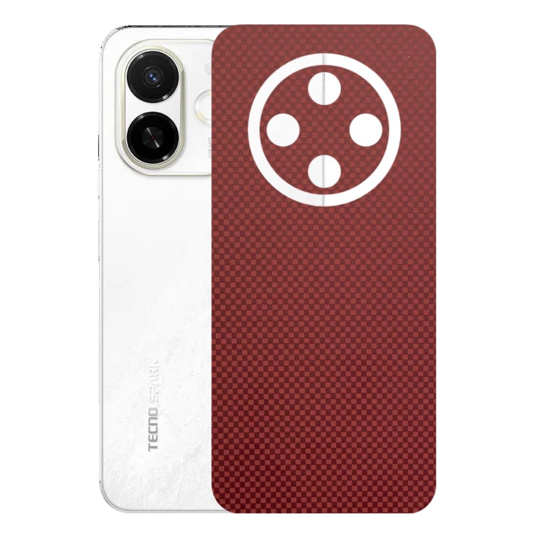 kapps-tecno-spark-30c-ile-uyumlu-fiber-serisi-premium-arka-kapak-kaplama-kenarlar-yoktur-16078.jpg