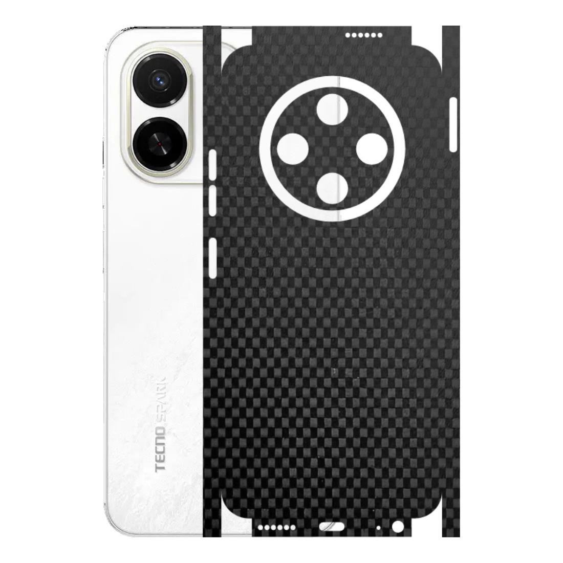 kapps-tecno-spark-30c-ile-uyumlu-fiber-serisi-premium-kaplama-360-14262.jpg