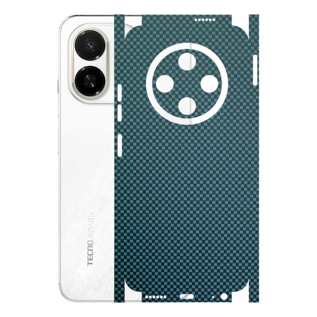 kapps-tecno-spark-30c-ile-uyumlu-fiber-serisi-premium-kaplama-360-14264.jpg