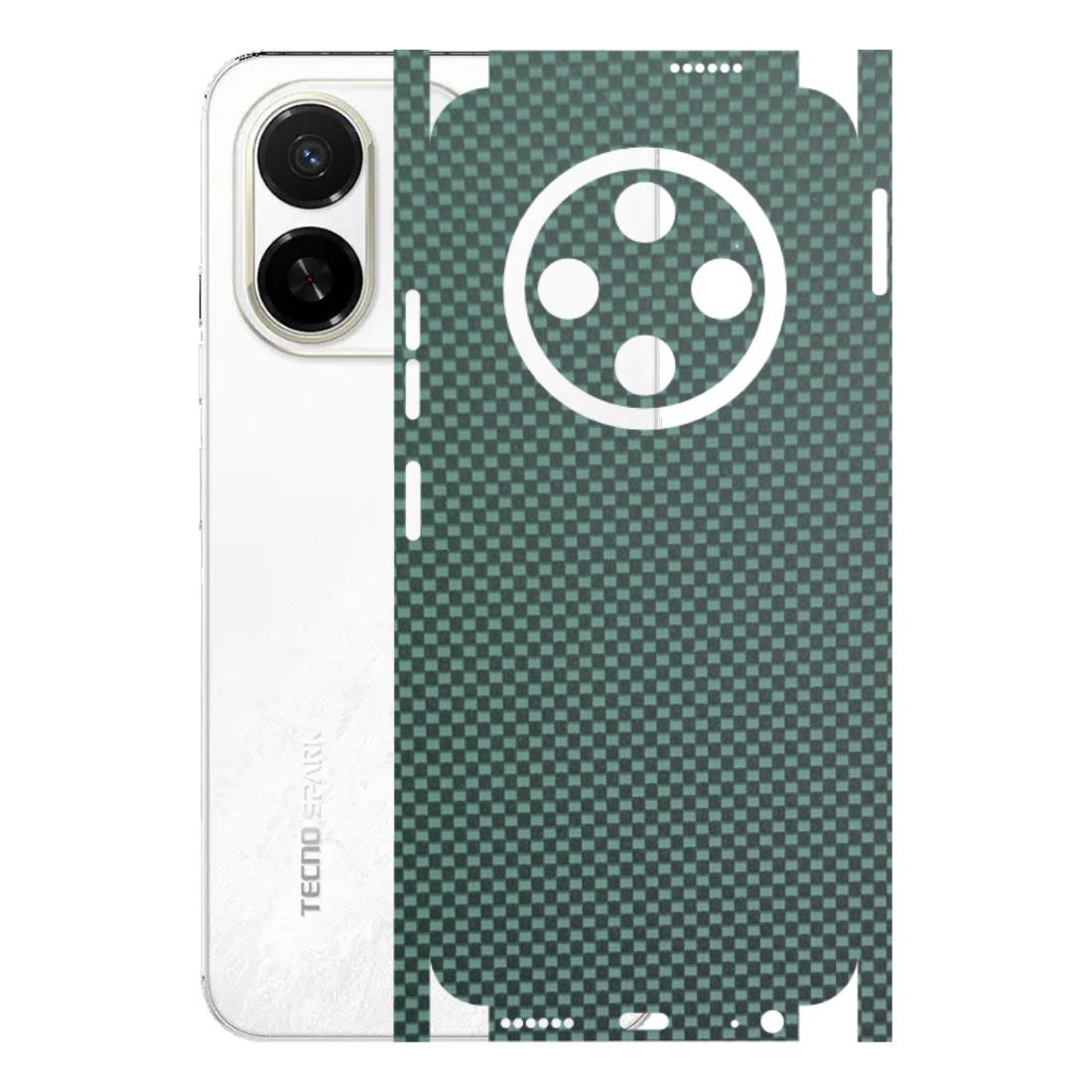 kapps-tecno-spark-30c-ile-uyumlu-fiber-serisi-premium-kaplama-360-14265.jpg