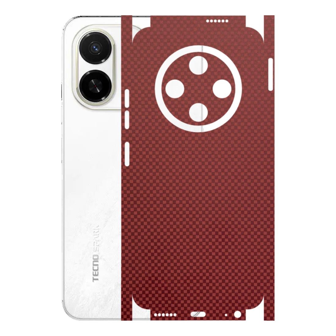 kapps-tecno-spark-30c-ile-uyumlu-fiber-serisi-premium-kaplama-360-14266.jpg