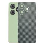 kapps-tecno-spark-go-2024-ile-uyumlu-fiber-serisi-premium-arka-kapak-kaplama-kenarlar-yoktur-16079.jpg