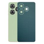 kapps-tecno-spark-go-2024-ile-uyumlu-fiber-serisi-premium-arka-kapak-kaplama-kenarlar-yoktur-16079.jpg