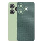 kapps-tecno-spark-go-2024-ile-uyumlu-fiber-serisi-premium-arka-kapak-kaplama-kenarlar-yoktur-16079.jpg
