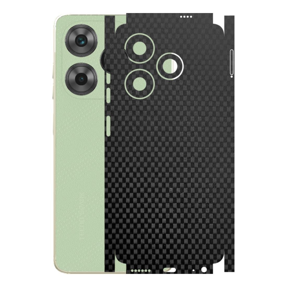 kapps-tecno-spark-go-2024-ile-uyumlu-fiber-serisi-premium-kaplama-360-14267.jpg
