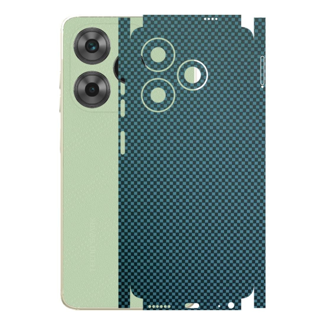 kapps-tecno-spark-go-2024-ile-uyumlu-fiber-serisi-premium-kaplama-360-14269.jpg