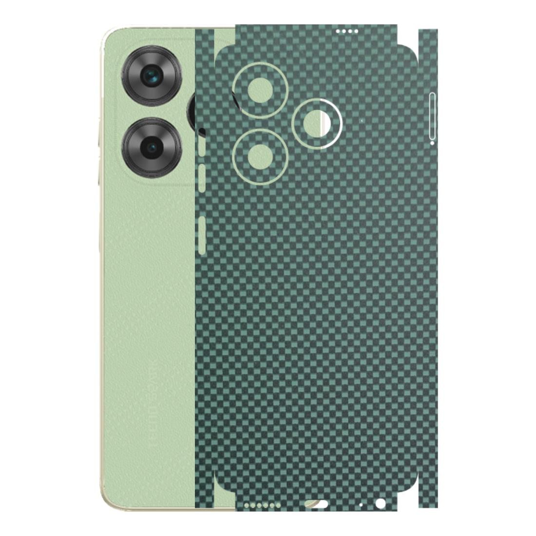 kapps-tecno-spark-go-2024-ile-uyumlu-fiber-serisi-premium-kaplama-360-14270.jpg