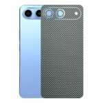 kapps-tecno-spark-go-2025-ile-uyumlu-fiber-serisi-premium-arka-kapak-kaplama-kenarlar-yoktur-16084.jpg