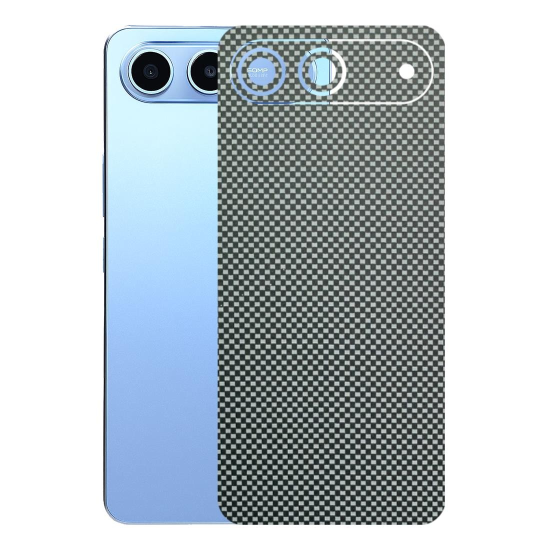 kapps-tecno-spark-go-2025-ile-uyumlu-fiber-serisi-premium-arka-kapak-kaplama-kenarlar-yoktur-16085.jpg