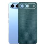 kapps-tecno-spark-go-2025-ile-uyumlu-fiber-serisi-premium-arka-kapak-kaplama-kenarlar-yoktur-16084.jpg