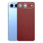 kapps-tecno-spark-go-2025-ile-uyumlu-fiber-serisi-premium-arka-kapak-kaplama-kenarlar-yoktur-16084.jpg