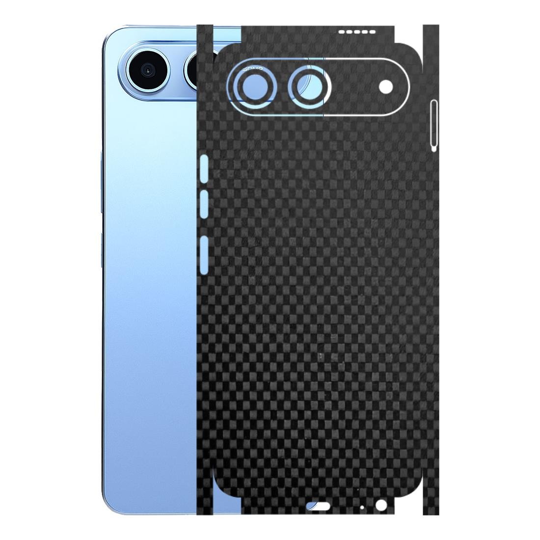 kapps-tecno-spark-go-2025-ile-uyumlu-fiber-serisi-premium-kaplama-360-14272.jpg