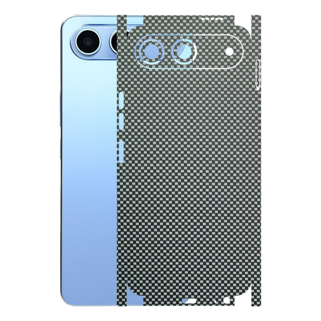 kapps-tecno-spark-go-2025-ile-uyumlu-fiber-serisi-premium-kaplama-360-14273.jpg