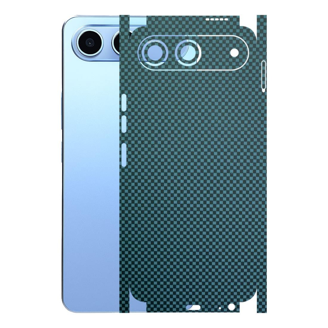 kapps-tecno-spark-go-2025-ile-uyumlu-fiber-serisi-premium-kaplama-360-14274.jpg