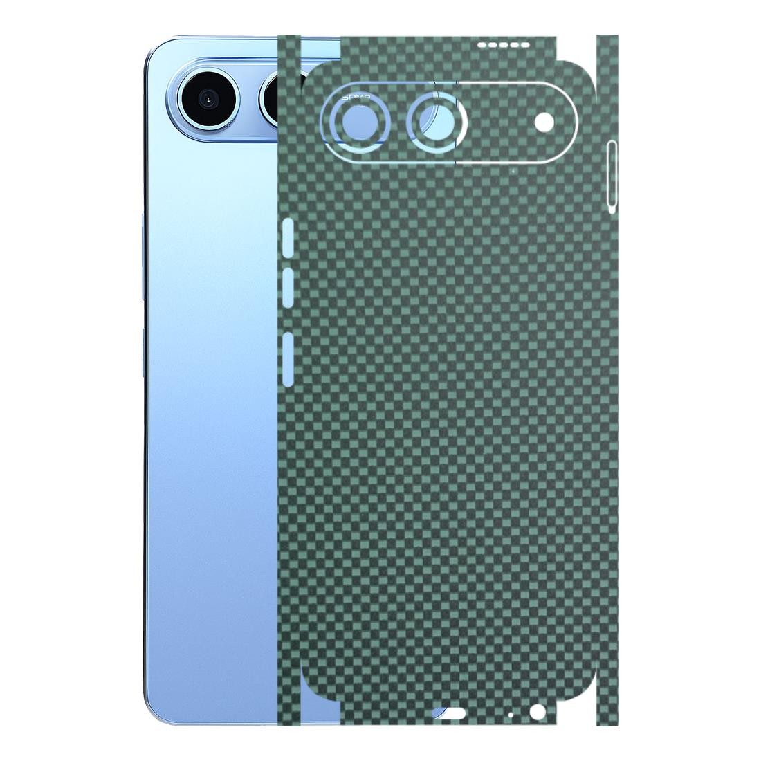 kapps-tecno-spark-go-2025-ile-uyumlu-fiber-serisi-premium-kaplama-360-14275.jpg