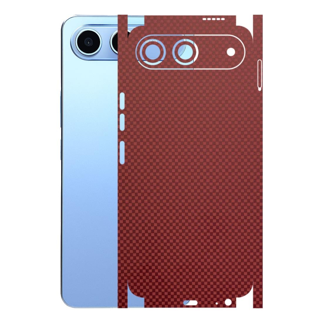 kapps-tecno-spark-go-2025-ile-uyumlu-fiber-serisi-premium-kaplama-360-14276.jpg