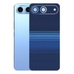 kapps-tecno-spark-go-5g-2025-ile-uyumlu-rainbow-serisi-premium-arka-kapak-kaplama-kenarlar-yoktur-15085.jpg