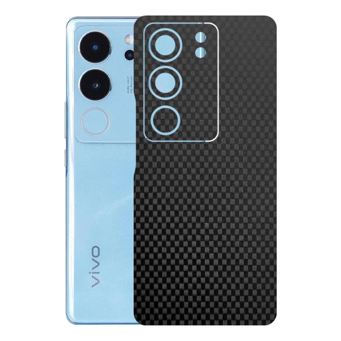 kapps-vivo-v29-5g-ile-uyumlu-fiber-serisi-premium-arka-kapak-kaplama-kenarlar-yoktur-16099.jpg