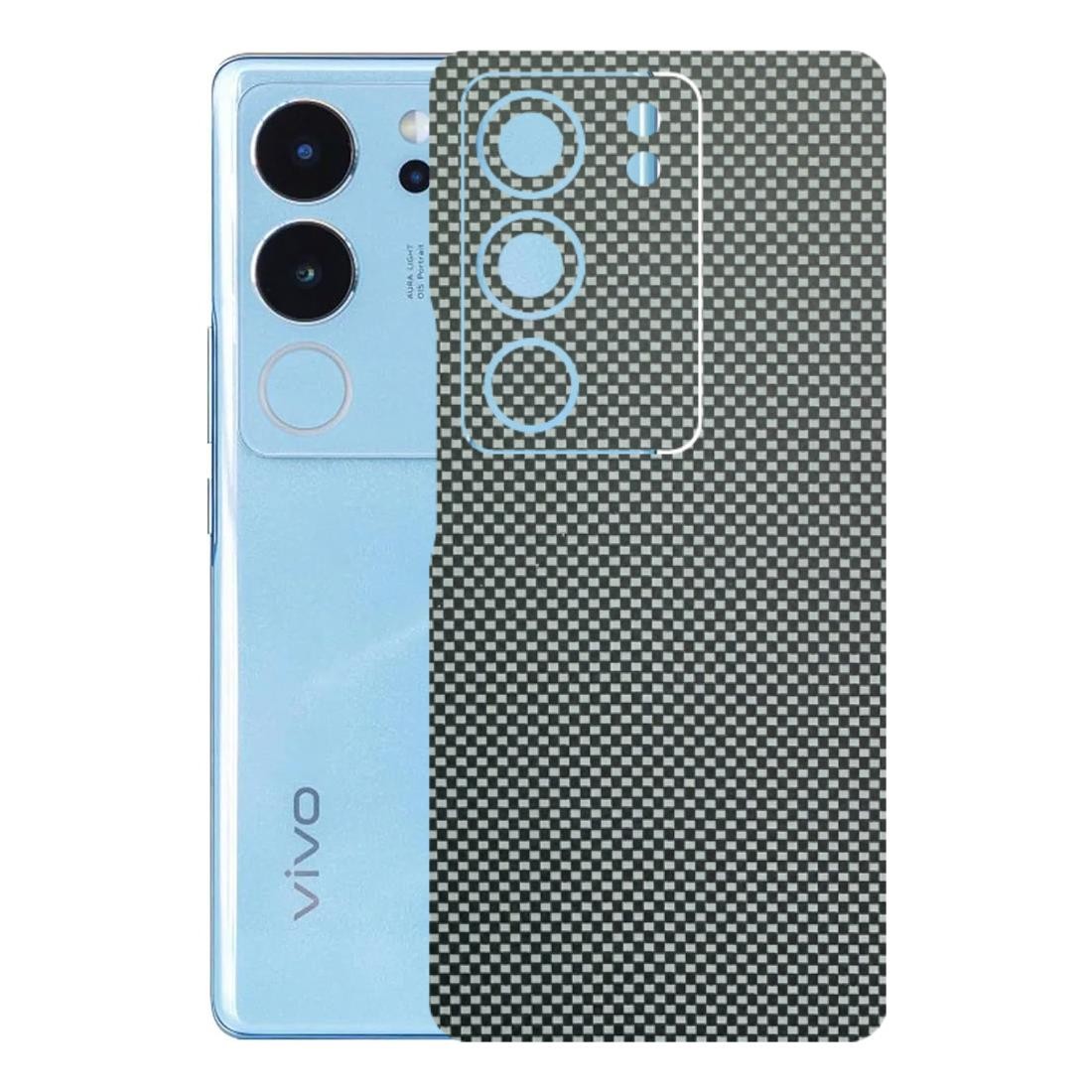 kapps-vivo-v29-5g-ile-uyumlu-fiber-serisi-premium-arka-kapak-kaplama-kenarlar-yoktur-16100.jpg