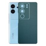 kapps-vivo-v29-5g-ile-uyumlu-fiber-serisi-premium-arka-kapak-kaplama-kenarlar-yoktur-16099.jpg