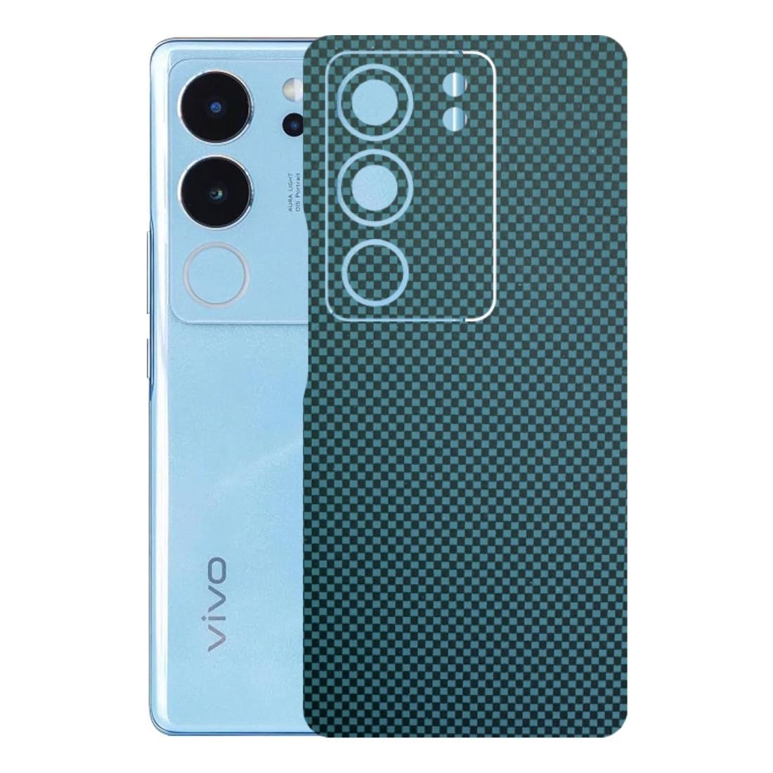 kapps-vivo-v29-5g-ile-uyumlu-fiber-serisi-premium-arka-kapak-kaplama-kenarlar-yoktur-16101.jpg