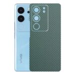 kapps-vivo-v29-5g-ile-uyumlu-fiber-serisi-premium-arka-kapak-kaplama-kenarlar-yoktur-16099.jpg