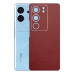 kapps-vivo-v29-5g-ile-uyumlu-fiber-serisi-premium-arka-kapak-kaplama-kenarlar-yoktur-16099.jpg