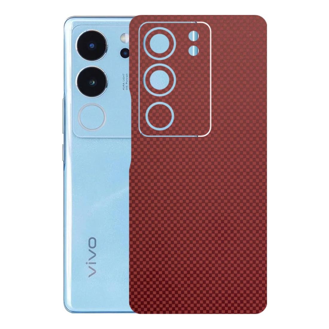 kapps-vivo-v29-5g-ile-uyumlu-fiber-serisi-premium-arka-kapak-kaplama-kenarlar-yoktur-16103.jpg