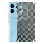 kapps-vivo-v29-5g-ile-uyumlu-fiber-serisi-premium-kaplama-360-14287.jpg