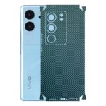 kapps-vivo-v29-5g-ile-uyumlu-fiber-serisi-premium-kaplama-360-14287.jpg
