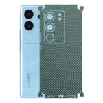 kapps-vivo-v29-5g-ile-uyumlu-fiber-serisi-premium-kaplama-360-14287.jpg