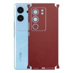 kapps-vivo-v29-5g-ile-uyumlu-fiber-serisi-premium-kaplama-360-14287.jpg