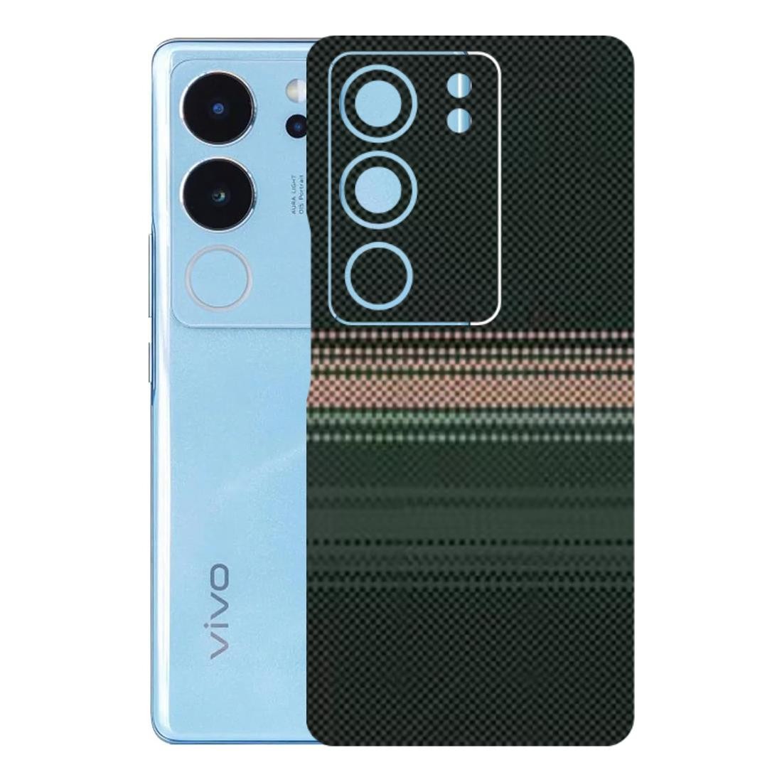 kapps-vivo-v29-5g-ile-uyumlu-rainbow-serisi-premium-arka-kapak-kaplama-kenarlar-yoktur-15125.jpg