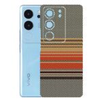 kapps-vivo-v29-5g-ile-uyumlu-rainbow-serisi-premium-arka-kapak-kaplama-kenarlar-yoktur-15125.jpg