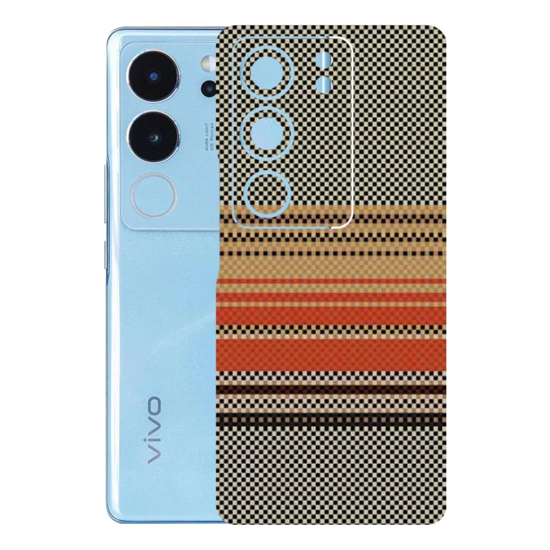 kapps-vivo-v29-5g-ile-uyumlu-rainbow-serisi-premium-arka-kapak-kaplama-kenarlar-yoktur-15126.jpg
