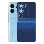 kapps-vivo-v29-5g-ile-uyumlu-rainbow-serisi-premium-arka-kapak-kaplama-kenarlar-yoktur-15125.jpg